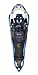 Crescent Moon Women's Gold 15 Backcountry Snowshoes