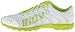 Inov-8 Women's F-Lite 195 (P) Cross-Training Shoe