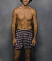 Hanes Classics Men's 2-Pack Original Fit Assorted Tartan Boxers (Colors/Patterns Will Vary)