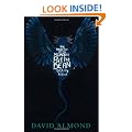 The True Tale of the Monster Billy Dean (Childrens Edition)