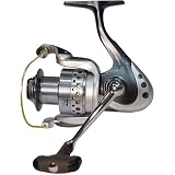 Okuma Inspira Spinning Reel