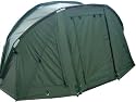 Carp Coarse Fishing Des Taylor 3 Rib Bivvy