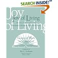 Gospel of Mark, Part 1: Chapters 1-8 (Joy of Living Bible Studies) by  Ray Stedman and Nancy Collins