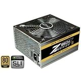 850W Z Series Modular