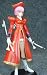 Growlanser Figurine Trading Figure Diana Silvernale_s-1
