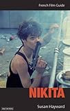 Nikita (Luc Besson, 1990)