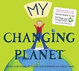 My Changing Planet