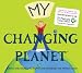 Lucy Woodward-My Changing Planet