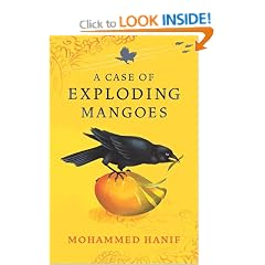 A Case of Exploding Mangoes
