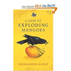 A Case of Exploding Mangoes