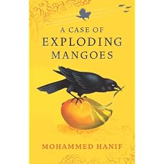 A Case of Exploding Mangoes