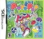 Puyo Pop Fever