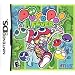 Puyo Pop Fever