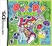 Puyo Pop Fever