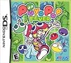 Puyo Pop Fever Puyo Pop Fever