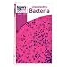 Discovery School: Understanding Bacteria VHS