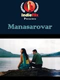 Manasarovar