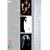 Scarface/Carlito's Way/Casino [DVD]
