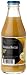 Puck BANANA NECTAR FROM BELGIUM -  