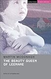 The beauty queen of Leenane