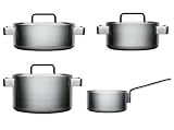 Produkt-Bild: Angebotsset Tools-T&ouml;pfe, 4-teilig