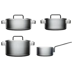 Angebotsset Tools-T�pfe, 4-teilig