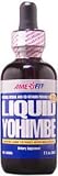 Liquid Yohimbe 2 fl. oz.