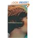The Great Gatsby (Essential Penguin)