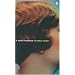 The Great Gatsby (Essential Penguin)