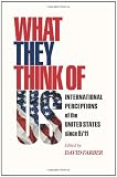 Cover for 9780691130255
