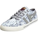Gola Women's Jasmine Liberty VN CLA005 Fashion Sneaker