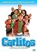 Carlito alla conquista di un sogno / Carlitos and the Chance of a Lifetime ( Carlitos y el campo de los sueños ) [ Origine Spagnolo, Nessuna Lingua Italiana ]