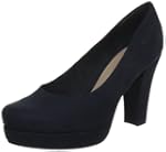 Tamaris 22470, Escarpins femme
