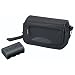 Everio G Series Starter Accessory Kit