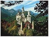 Jigsaw Puzzles