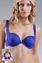Chantelle 3/4-Schalen-BH, Multiway