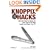 Knoppix Hacks: Tips and Tools for Using the Linux Live CD to Hack, Repair, and Enjoy Your PC