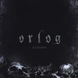 Elysion