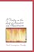 A Treatise on the Law of Executors and Administrators