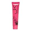 JK Jemma Kidd Lip ID Color-Adapt Lip Gloss