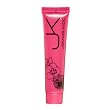 JK Jemma Kidd Lip ID Color-Adapt Lip Gloss