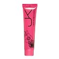 JK Jemma Kidd Lip ID Color-Adapt Lip Gloss