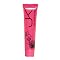 JK Jemma Kidd Lip ID Color-Adapt Lip Gloss