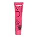 JK Jemma Kidd Lip ID Color-Adapt Lip Gloss