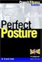 Crunch Fitness Series: Perfect Posture (Crunch Fitness Guides)