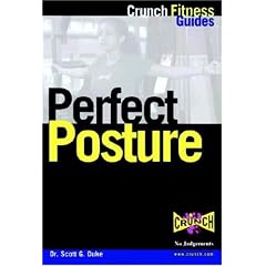 Perfect Posture