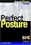 Perfect Posture: Mom Always Told You to Stand Up Straight and She Was Right (Crunch fitness guides)