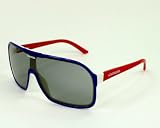 Carrera - Unisexsonnenbrille - 5530 3E3 FT - 5530