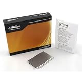 Item 4948: Crucial CTFDDAA128MAG-1G1