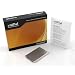 128GB Crucial Realssd C300 1.8